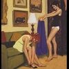 bimbovintage